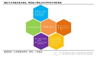玄武科技（834968） 以企業(yè)短信為基，以信息技術(shù)開發(fā)為翼，打造移動CRM新增長極