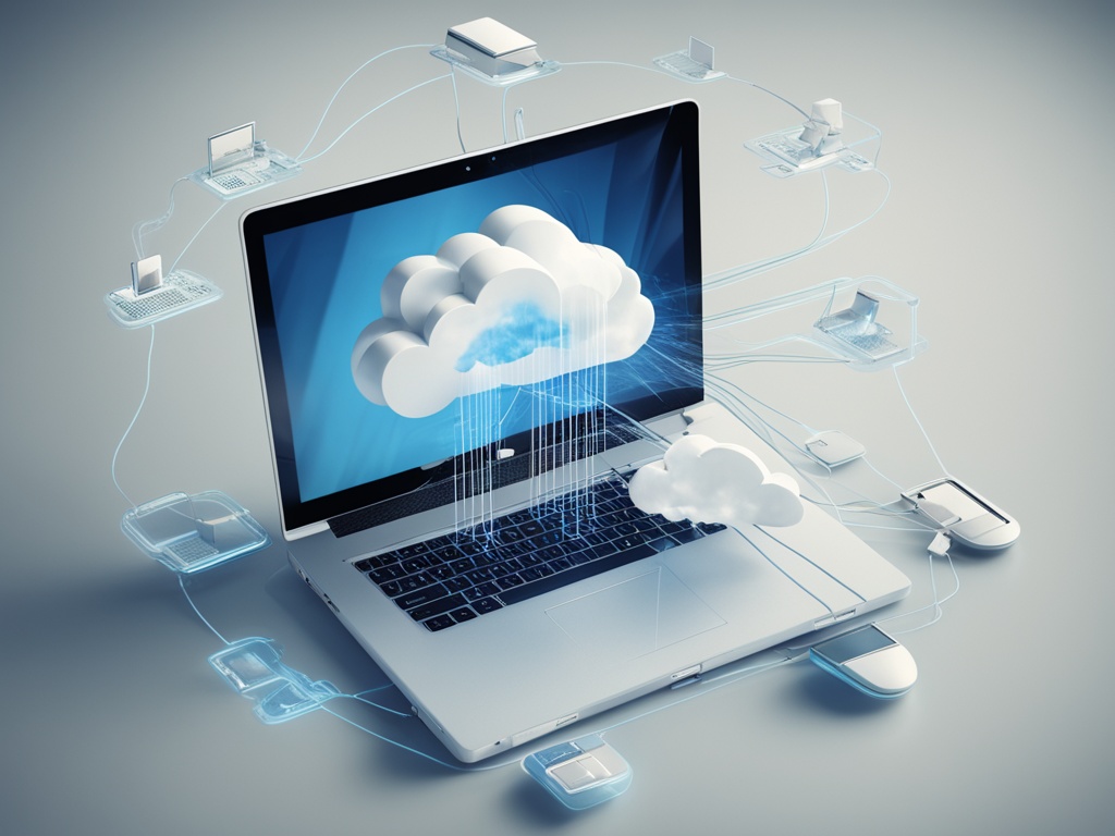 泰安開發(fā)BI大屏與H5 具備哪些獨(dú)特功能？