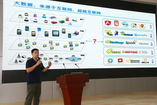 芯聯(lián)校企，智啟未來 北京郵電大學(xué)與江蘇亨通光電深度合作，共譜信息技術(shù)新篇章