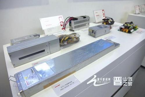 18秒生產(chǎn)一臺(tái)電腦 智能云工廠創(chuàng)造光速奇跡