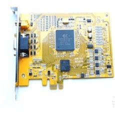 平板電腦與筆記本電腦選購指南 土巴兔辦公設(shè)備導(dǎo)購頻道全面解析